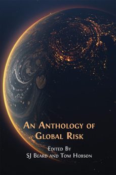 an anthology of global risk (ebook)-9781805111177