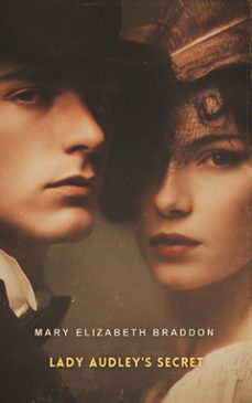 lady audley's secret (ebook)-mary elizabeth braddon-9781836101277