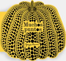 -yayoi kusama-9781837294077
