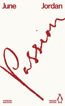 passion (ebook)-june jordan-9781837310777