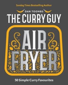 curry guy air fryer-dan toombs-9781837833177