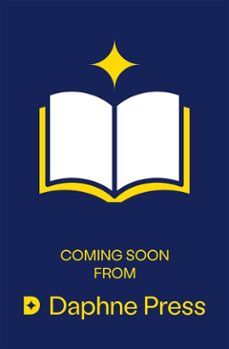 overgrowth (ebook)-mira grant-9781837840977