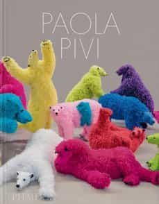 paola pivi-justine ludwig-9781838663377