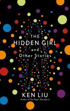 the hidden girl and other stories (ebook)-9781838932077