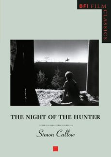 -simon callow-9781839020377