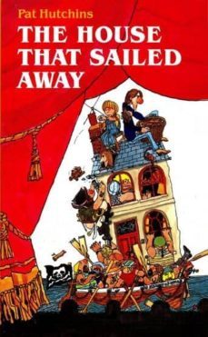 the house that sailed away-9781840020977