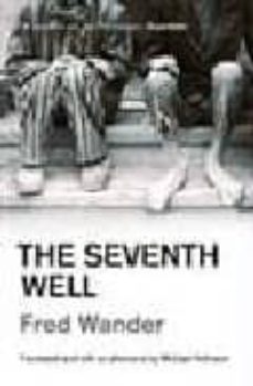 the seventh well-fred wander-9781847080677