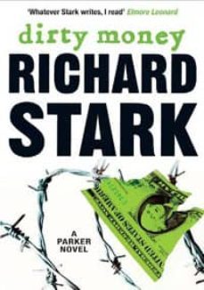 dirty money-richard stark-9781847247377