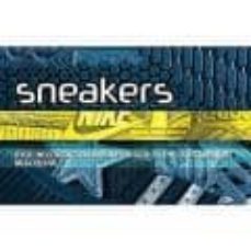 sneakers-neil heard-9781847321077