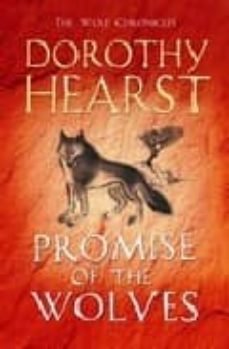 promise of the wolves-9781847394477