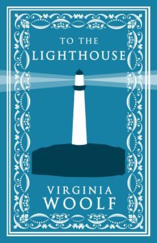 to the lighthouse-virginia woolf-9781847496577