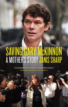 -janis sharp-9781849546577