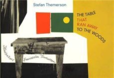 -stefan themerson-9781849760577