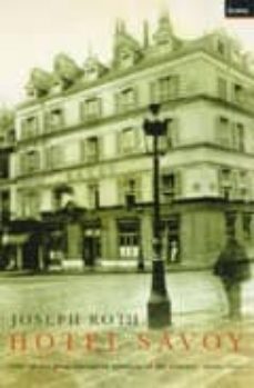 -joseph roth-9781862073777