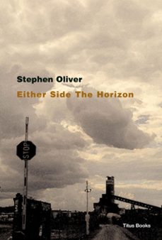 either side the horizon (ebook)-stephen oliver-9781877441677