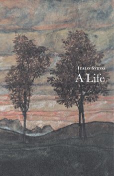 a life (ebook)-italo svevo-9781908968777