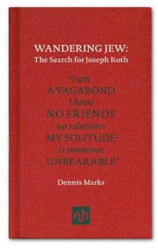-dennis marks-9781910749777