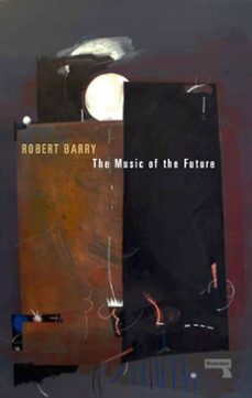 -robert barry-9781910924877