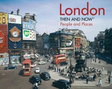 -frank hopkinson-9781911216377