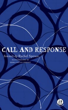 call and response (ebook)-rachel spence-9781912915477