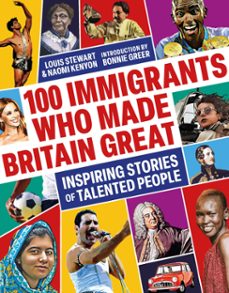 100 immigrants who made britain great (ebook)-9781914487477