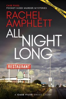 all night long (ebook)-rachel amphlett-9781915231277