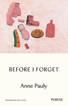 -anne pauly-9781916806177