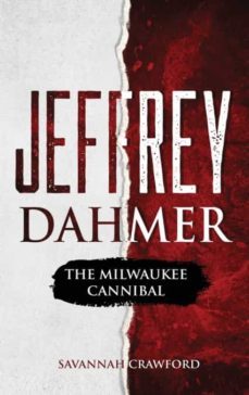 jeffrey dahmer-9781922346377