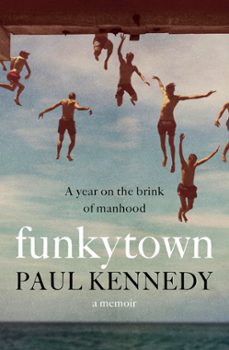 -paul kennedy-9781922626677