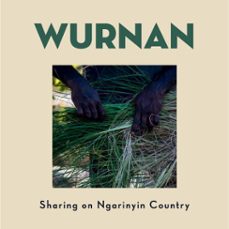 -wilinggin aboriginal corporation-9781922864277