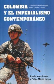 -renan y otro vega cantor-9781925019377