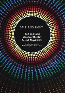 salt and light (ebook)-patrick negri-9781925612677