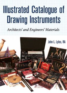 -john lyles-9781931626477