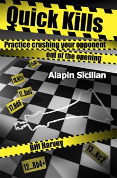 -bill harvey-9781936277377