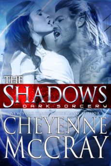 -cheyenne mccray-9781939778277