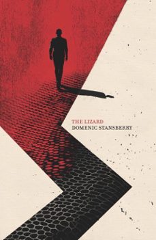 the lizard (ebook)-domenic stansberry-9781948596077