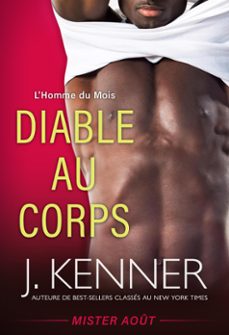 -j. kenner-9781949925777