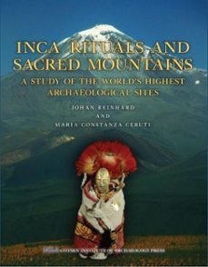 inca rituals and sacred mountains (ebook)-maria constanza ceruti-johan reinhard-9781950446377