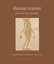 distant transit (ebook)-maja haderlap-9781953861177