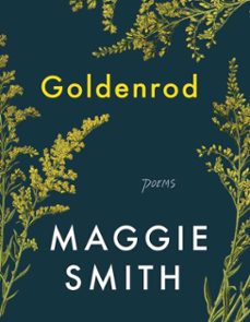 -maggie smith-9781982185077