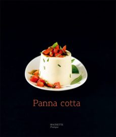 panna cotta - 8 (ebook)-maya nuq barakat-9782012314177