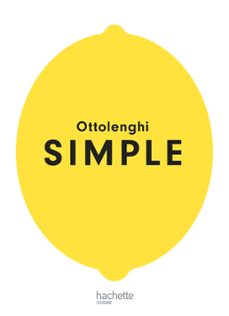 simple (ebook)-yotam ottolenghi-9782017055877