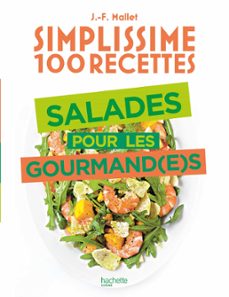 -jean françois mallet-9782019456177