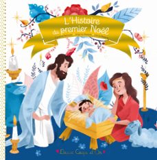 -caroline pellissier-virginie aladjidi-9782019497477