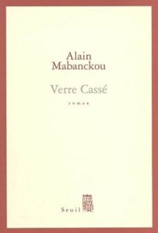 verre casse (ebook)-alain mabanckou-9782021015577