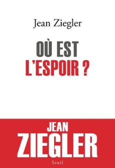 -jean ziegler-9782021579277