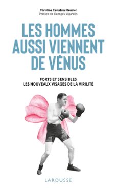-christine castelain meunier-9782035965677