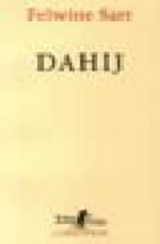 dahij-9782070122677