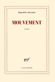 mouvement-9782070178377