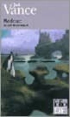 madouc (le cycle de lyonesse, iii)-9782070429677